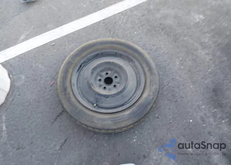 2012 Toyota Sienna Xle V6 8 Passenger from USA, damaged, VIN 5TDYK3DC9CS200007